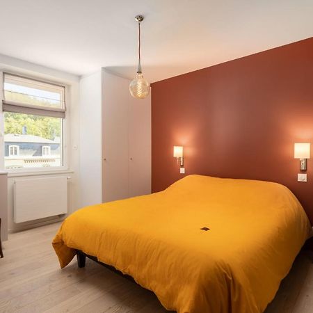 Villa M Et Spa - Villa De Charme Munster Centre - 4 Chambres - 2-8 Pers. Екстериор снимка