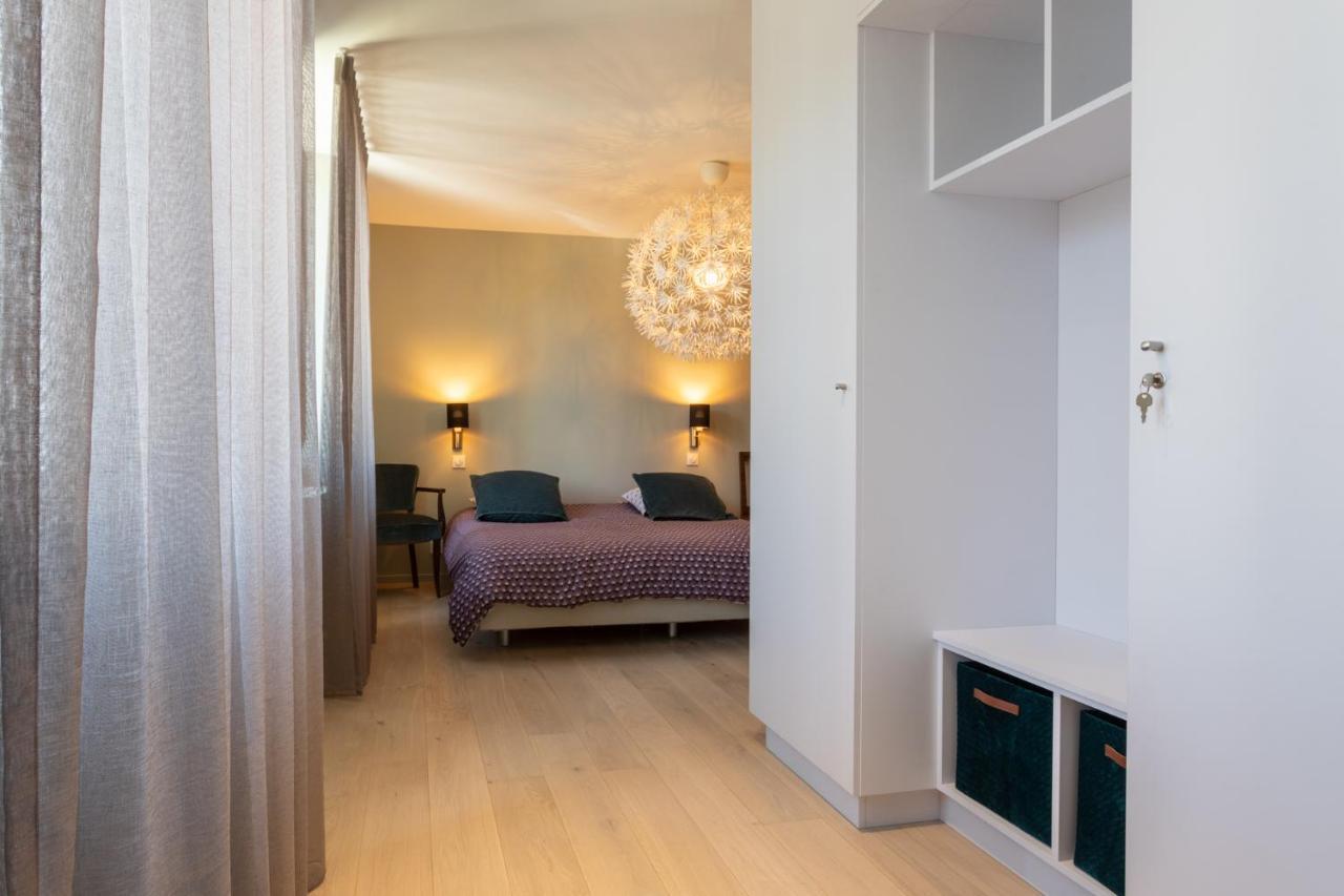 Villa M Et Spa - Villa De Charme Munster Centre - 4 Chambres - 2-8 Pers. Екстериор снимка
